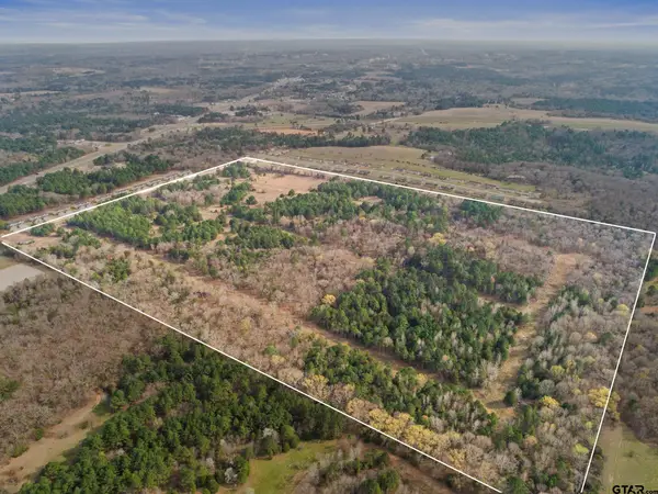 19955 CR 4118, Lindale, TX 75771