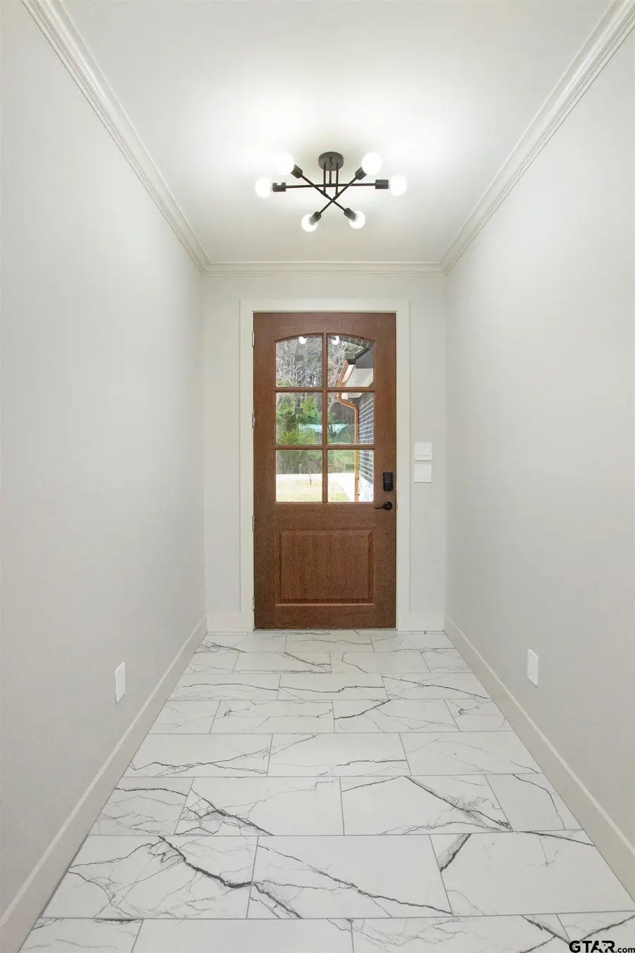 18478 CR 3186, Winona, TX 75792 - #3