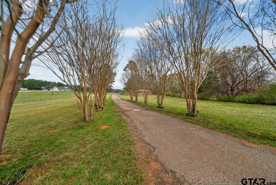 6501 County Road 118, Bullard, TX 75757 - #2