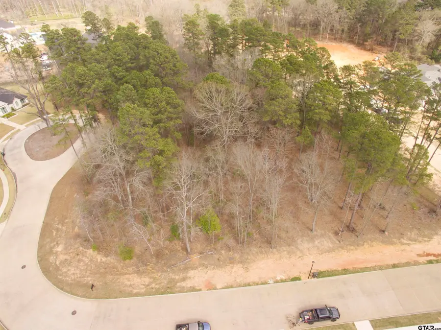 1912 Sentinel Cv, Tyler, TX 75703 - #2