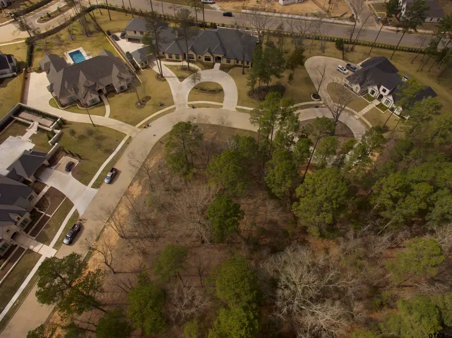 1912 Sentinel Cv, Tyler, TX 75703 - #3