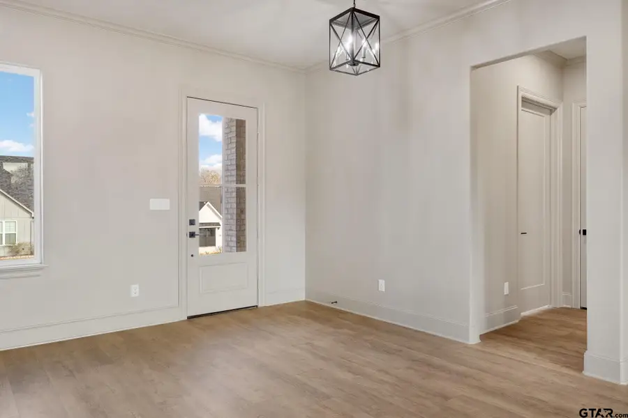 371 Mac Circle, Bullard, TX 75757 - #3