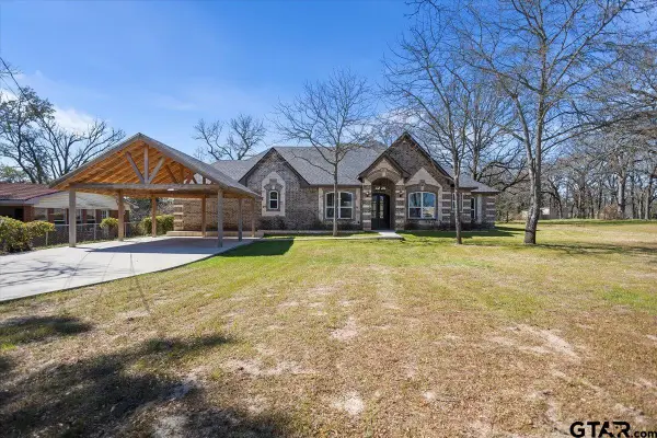 9629 Matise St., Tyler, TX 75706