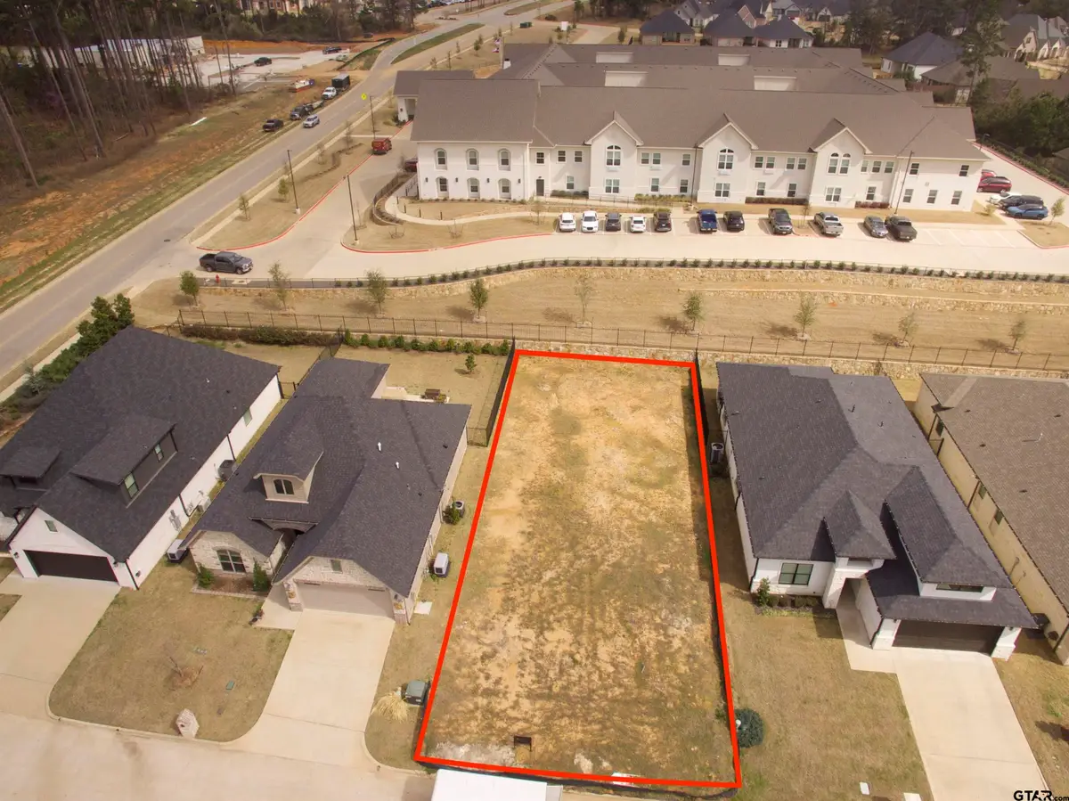 7422 Waterview Sq, Tyler, TX 75703 - #1