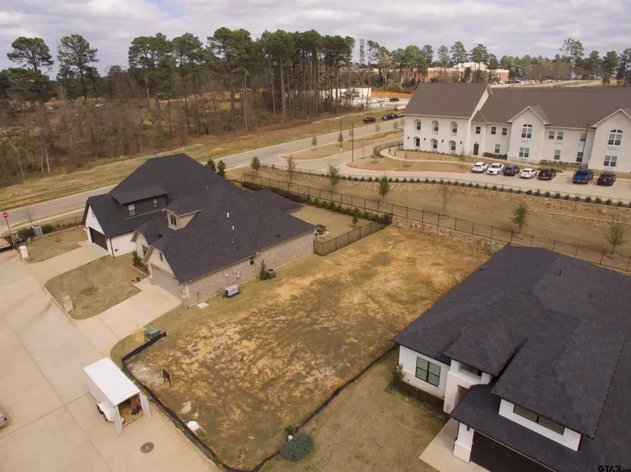 7422 Waterview Sq, Tyler, TX 75703 - #3