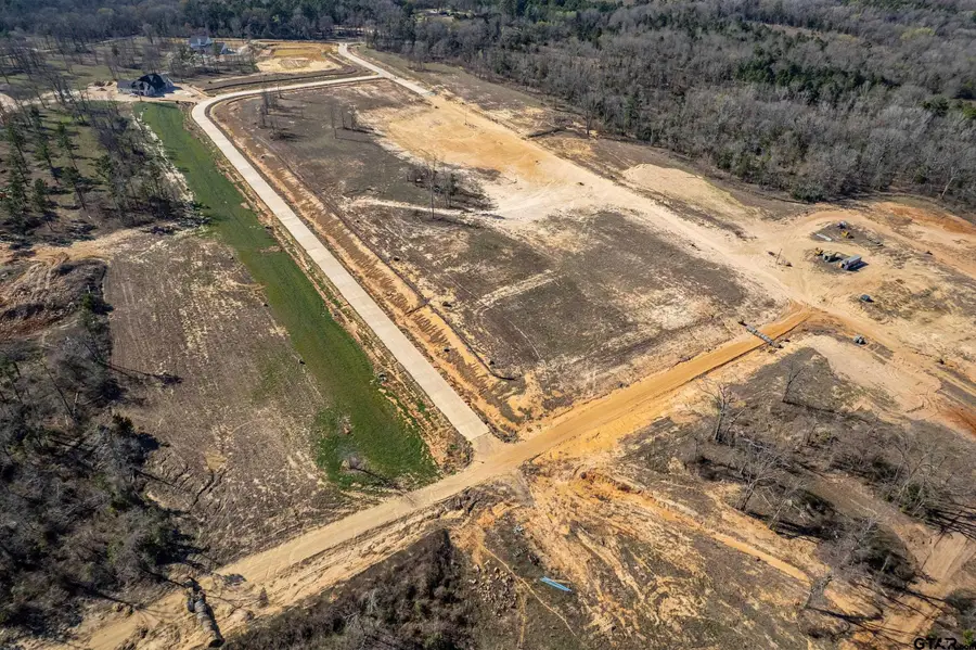 11045 Back Forty, Whitehouse, TX 75791 - #3