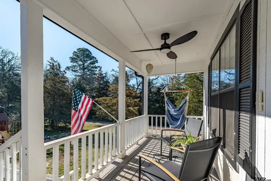 130 County Road 3803, Hawkins, TX 75765 - #2