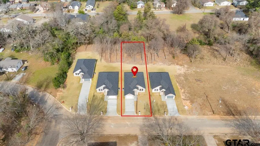 435 W. Harmony St., Tyler, TX 75702 - #2