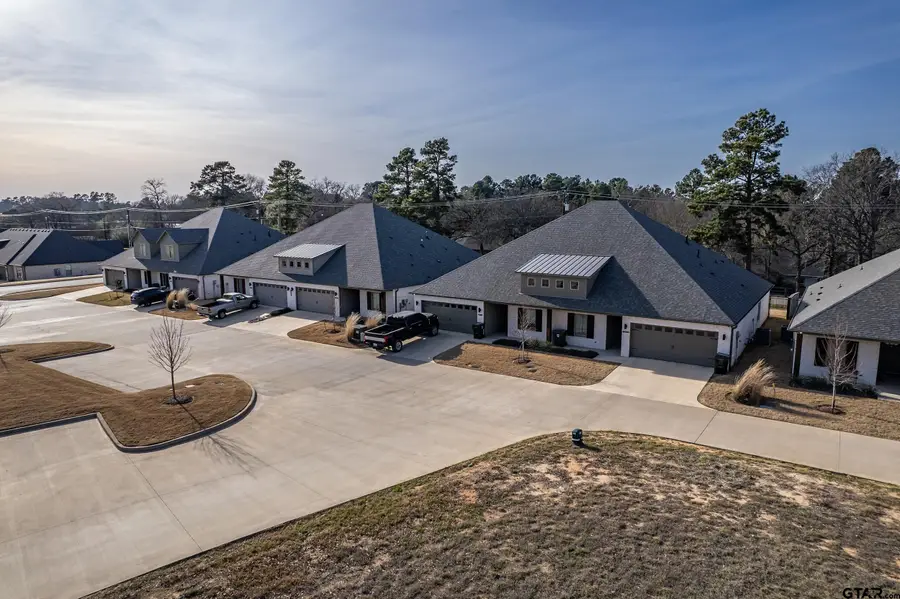 6854 Lazy Vale Ct., Tyler, TX 75703 - #2