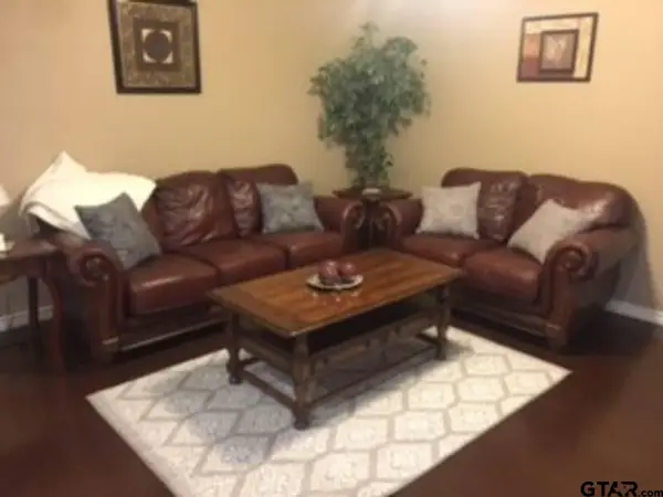 501 S Fm 315 #2 #3 #7 & #11, Chandler,  75758