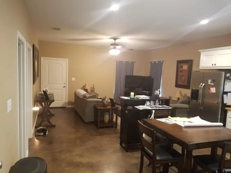 501 S Fm 315 #2 #3 #7 & #11, Chandler Brownsboro, TX 75758 - #2