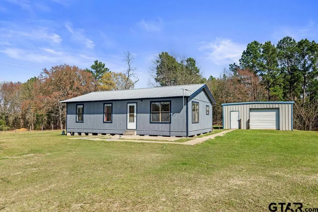 20081 Red Oak Drive, Larue, TX 75770 - #1