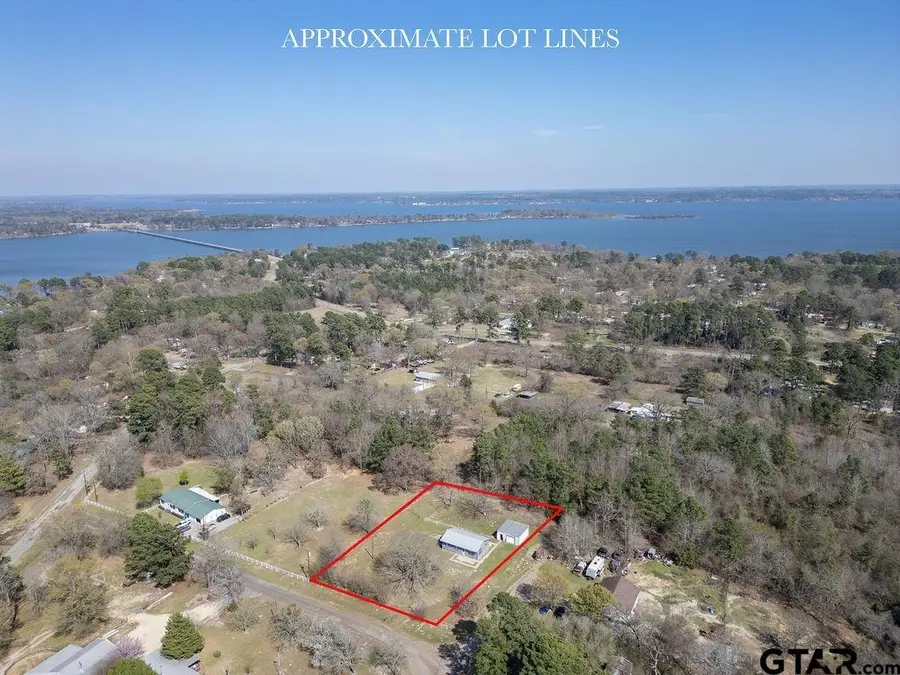 20081 Red Oak Drive, Larue, TX 75770 - #2