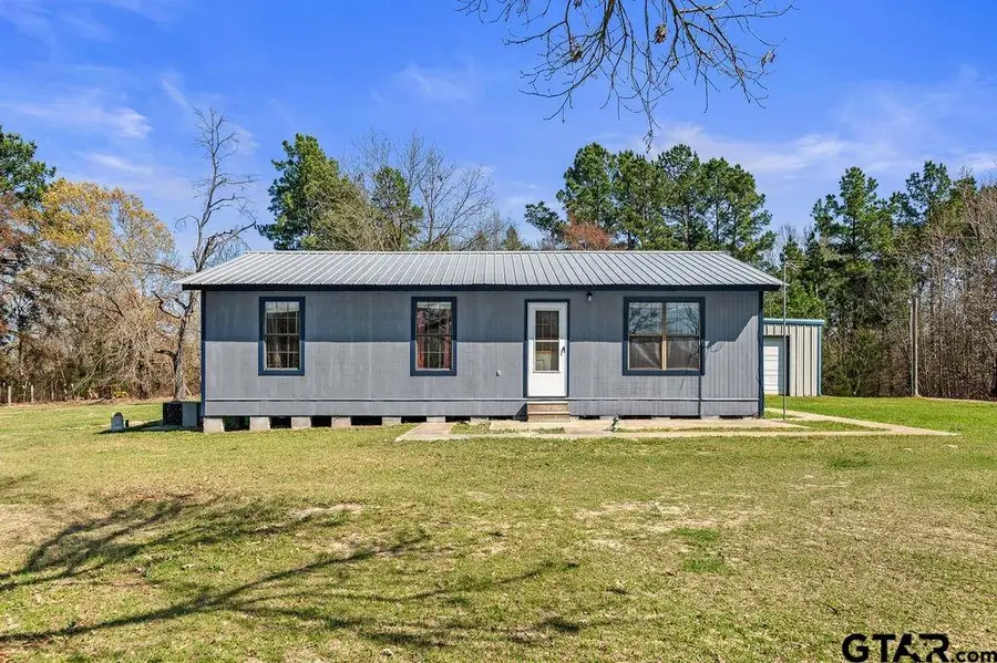 20081 Red Oak Drive, Larue, TX 75770 - #3