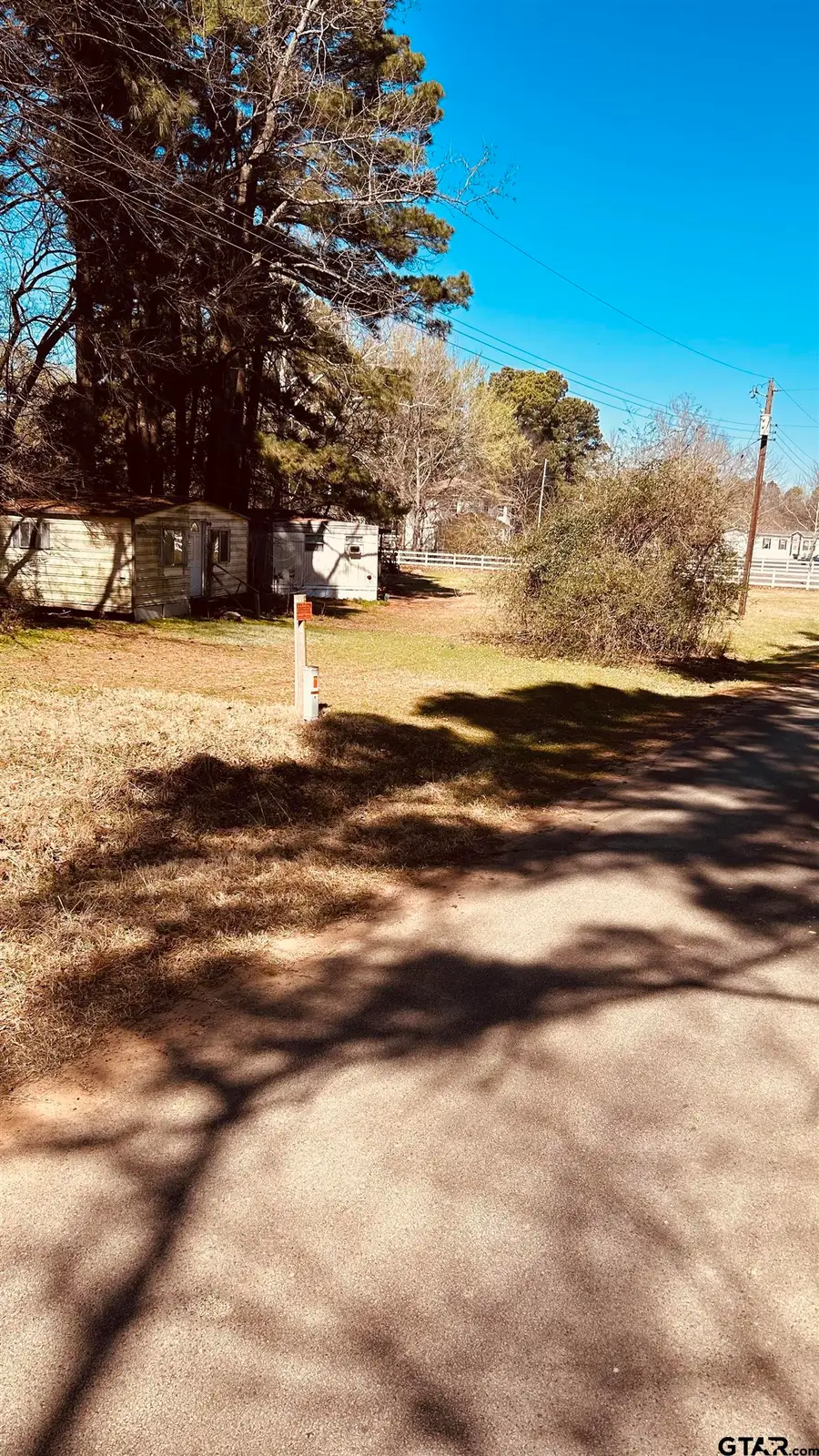 966 SE CR 4220, Mount Vernon, TX 75457 - #2