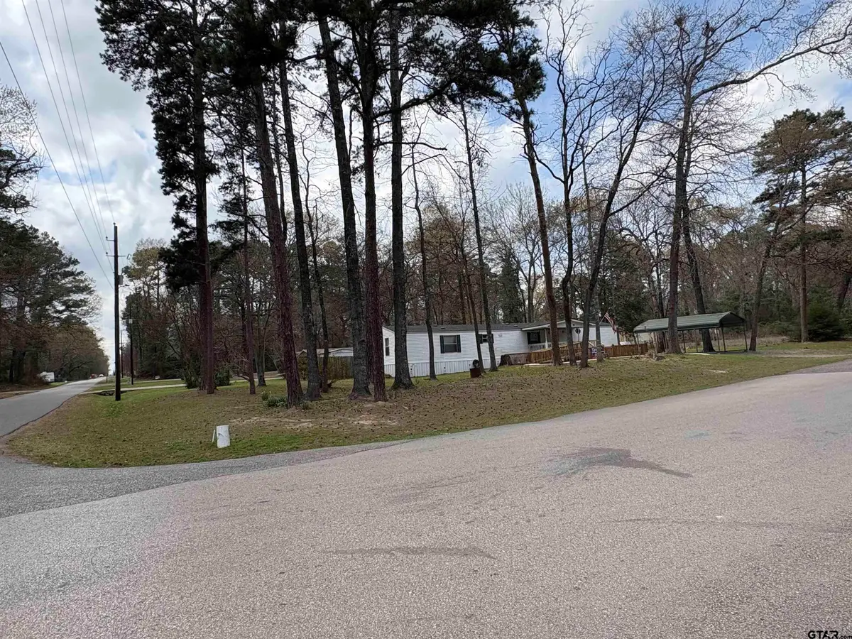 720 Caroline Bnd, Bullard, TX 75757 - #1