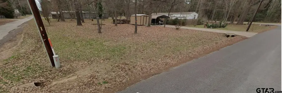 720 Caroline Bnd, Bullard, TX 75757 - #3