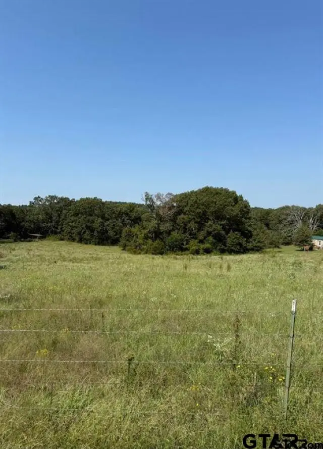 Tbd CR 450, Lindale, TX 75771 - #1