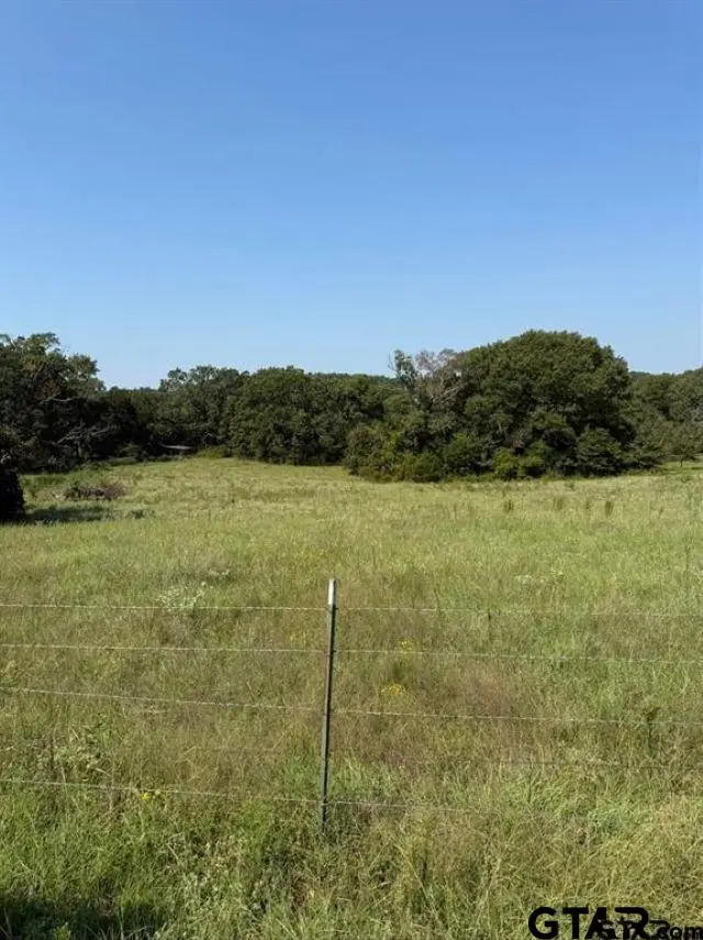 Tbd CR 450, Lindale, TX 75771 - #2