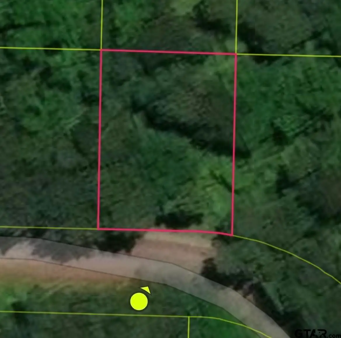 573 Janis Dr., Bullard, TX 75757 - #1