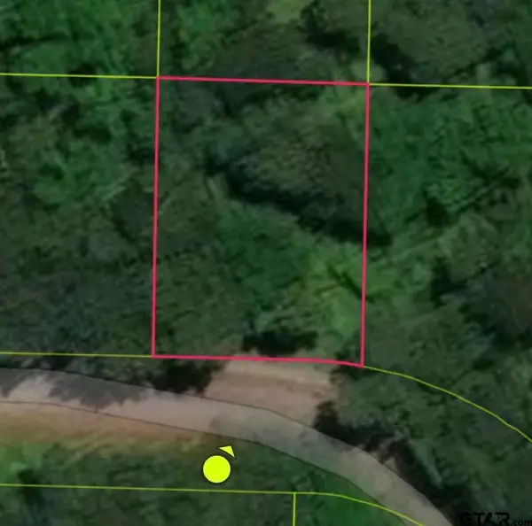 573 Janis Dr., Bullard, TX 75757