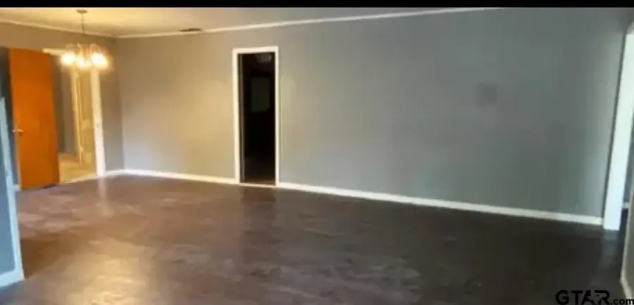 414 Wilma Street, Tyler, TX 75701 - #3