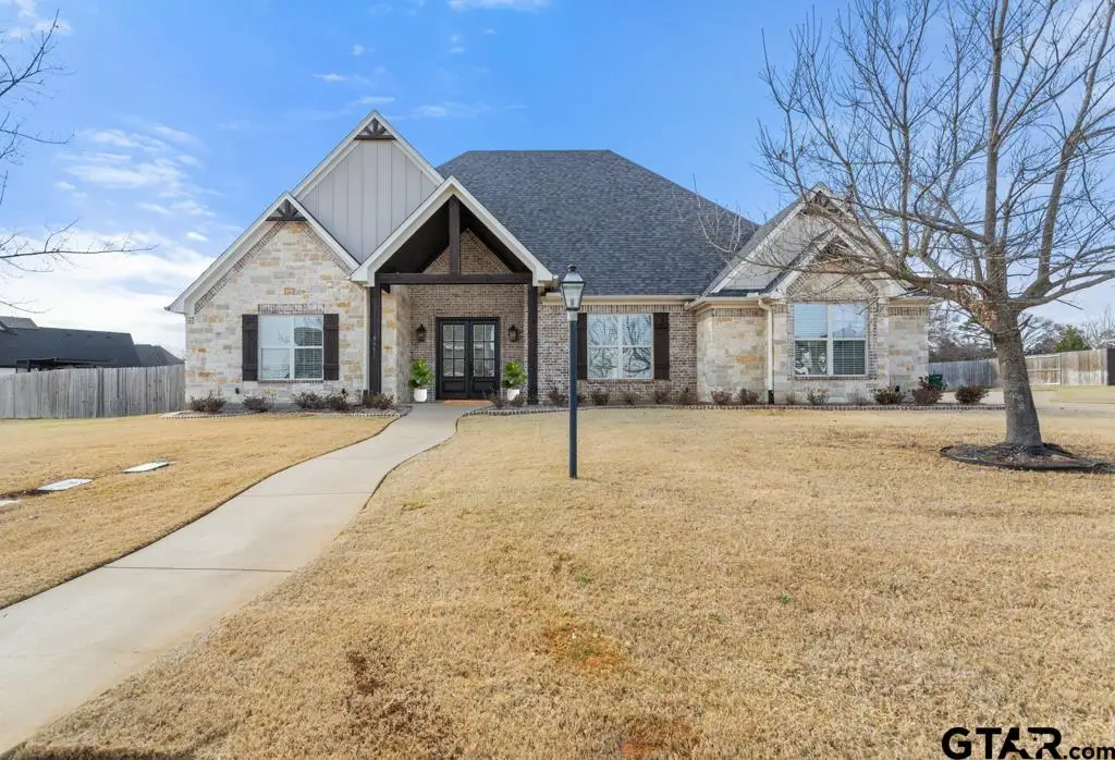 20246 Deer Hollow Dr, Bullard, TX 75757 - #1