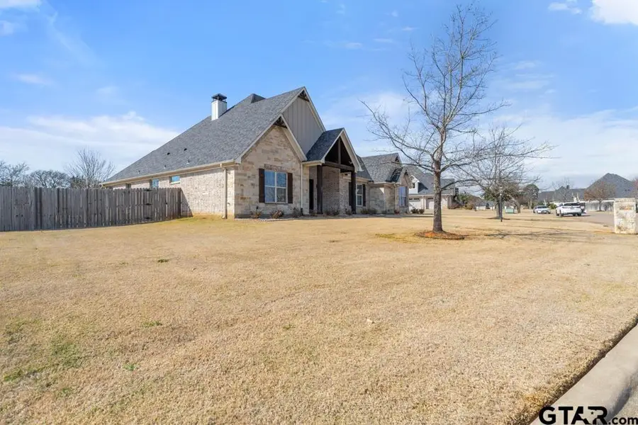 20246 Deer Hollow Dr, Bullard, TX 75757 - #3