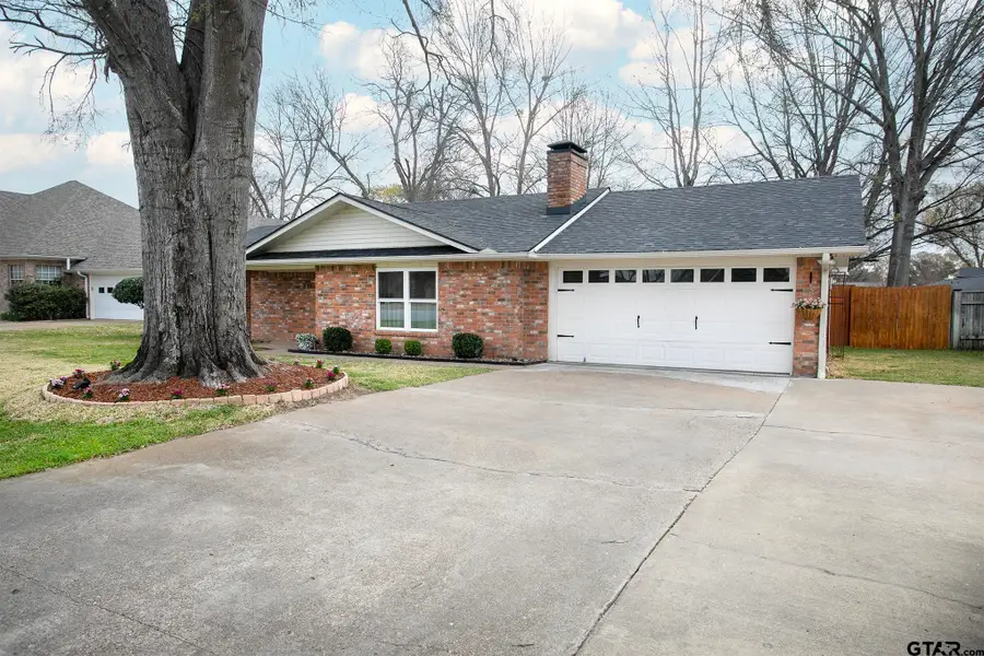 279 N BAY DR. DR., Bullard, TX 75757 - #3