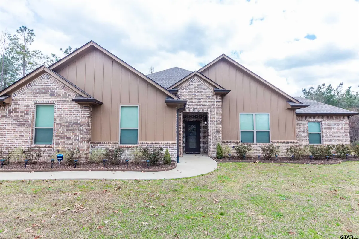 8199 CR 314, Laneville, TX 75667 - #1