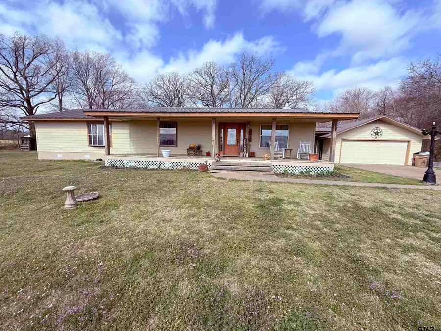 1445 CR 4450, Winnsboro, TX 75494 - #3