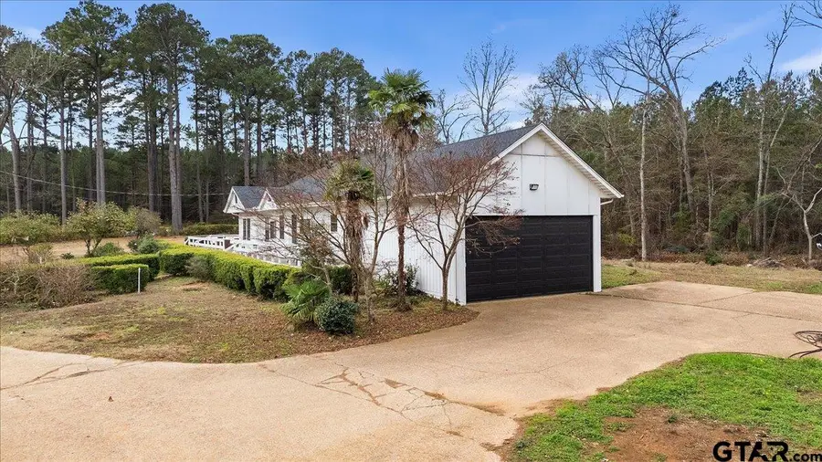 11631 Moser Ln, Whitehouse, TX 75791 - #3