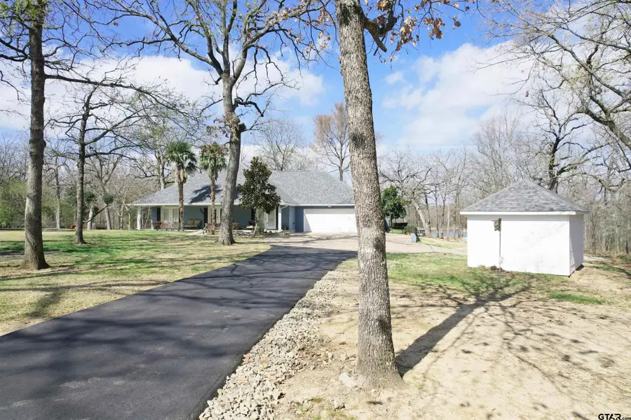 1339 FM 288, Quitman, TX 75783 - #2