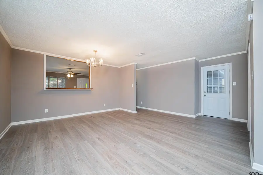 2802 Granite Dr, Longview, TX 75604 - #2