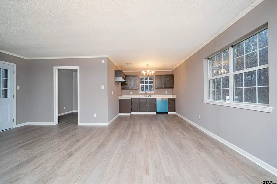 2802 Granite Dr, Longview, TX 75604 - #3