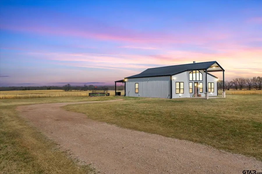 950 VZCR 1604, Grand Saline, TX 75140 - #2