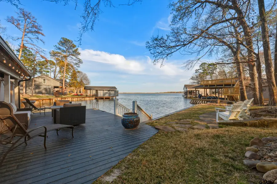 88 Wilcox St, Mount Vernon, TX 75457 - #2