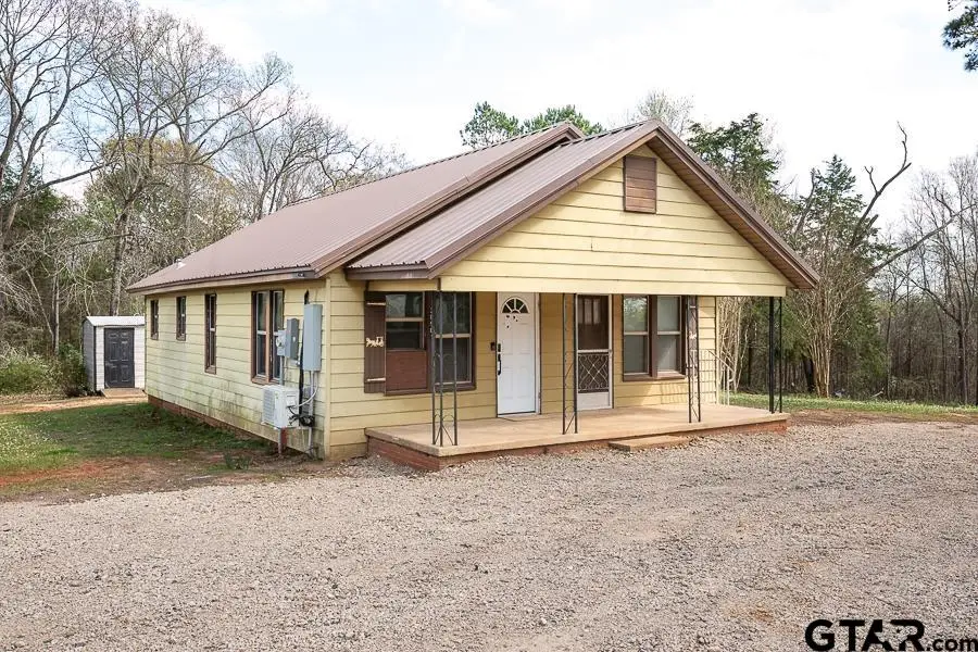 20901 CR 115, Tyler, TX 75703 - #3