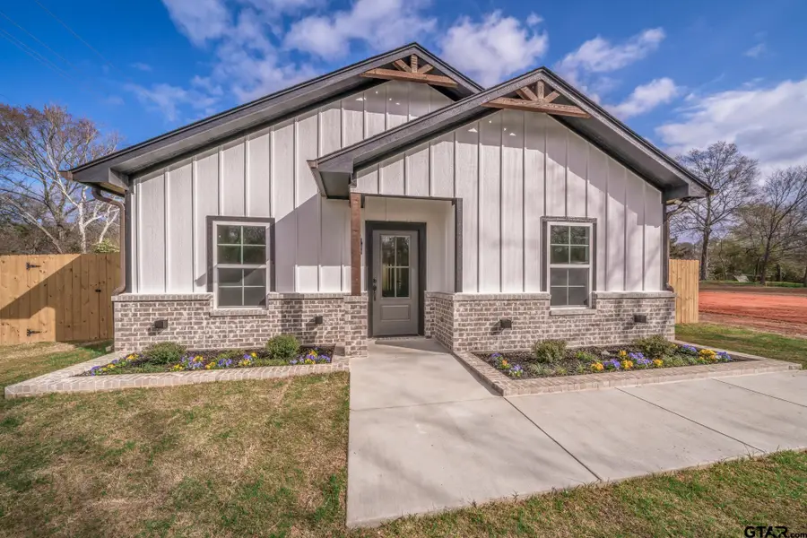 840 Devereaux st, Jacksonville, TX 75766 - #3