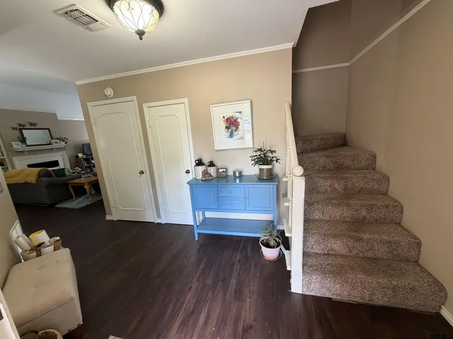 5704 Foxcroft, Tyler, TX 75703 - #2