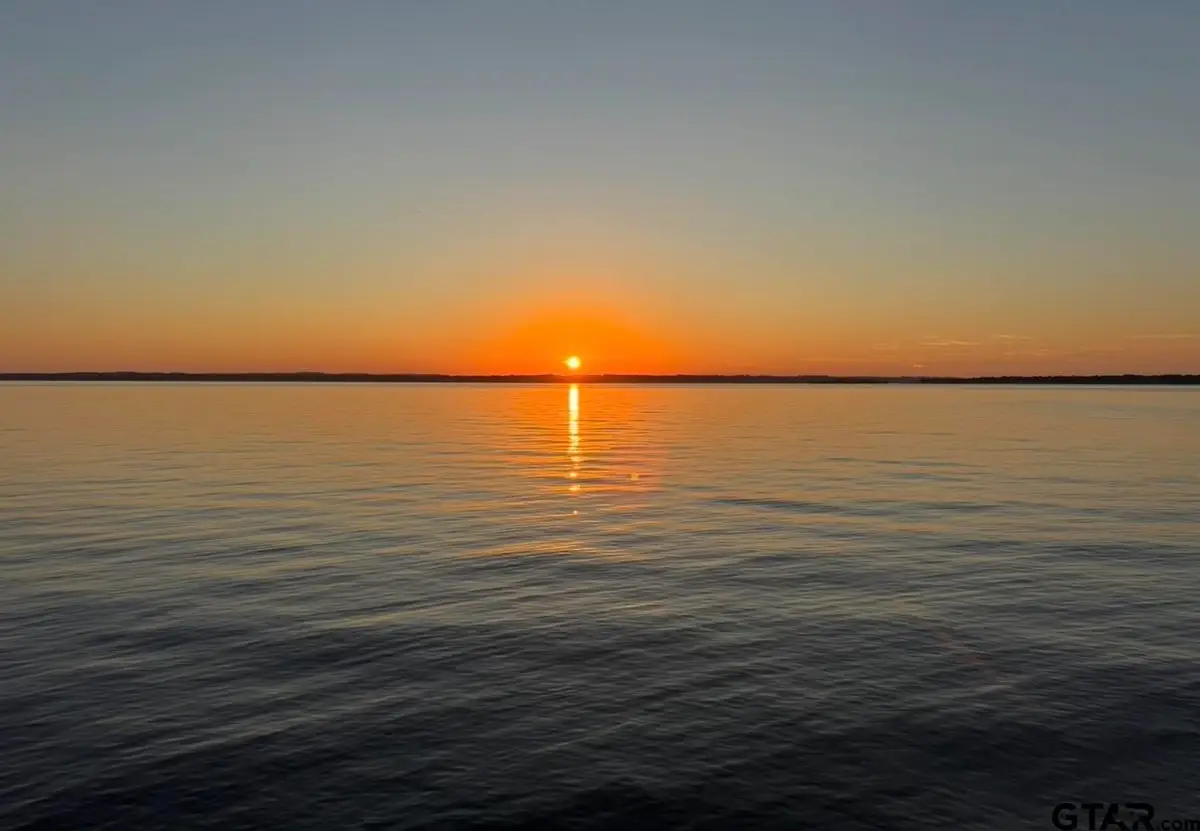 17144 Lakeview Drive, Flint, TX 75762 - #1