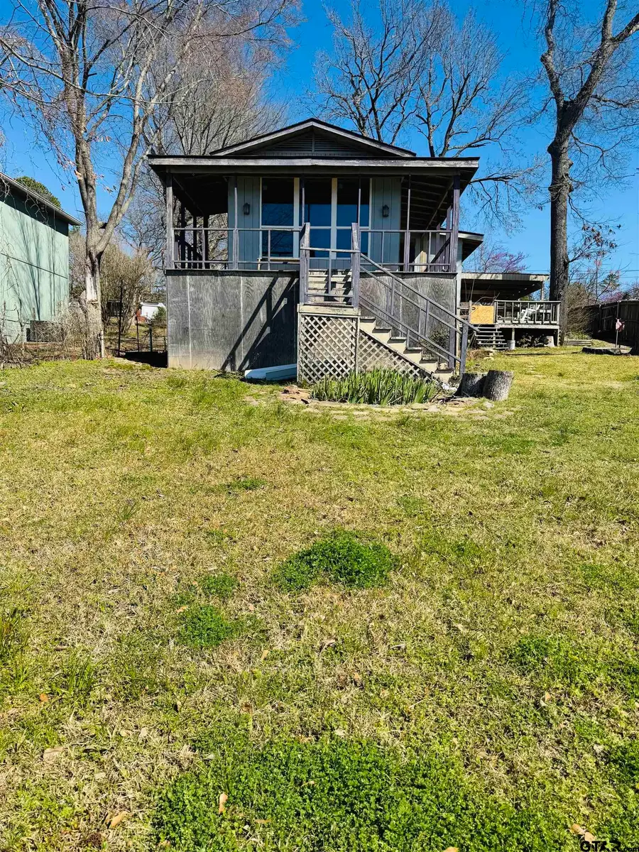 17144 Lakeview Drive, Flint, TX 75762 - #2