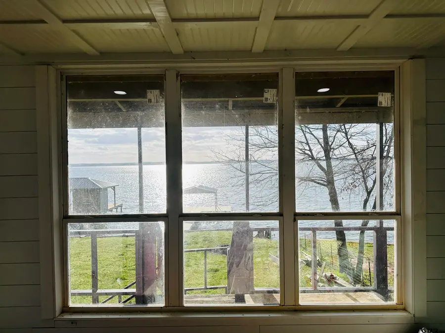 17144 Lakeview Drive, Flint, TX 75762 - #3