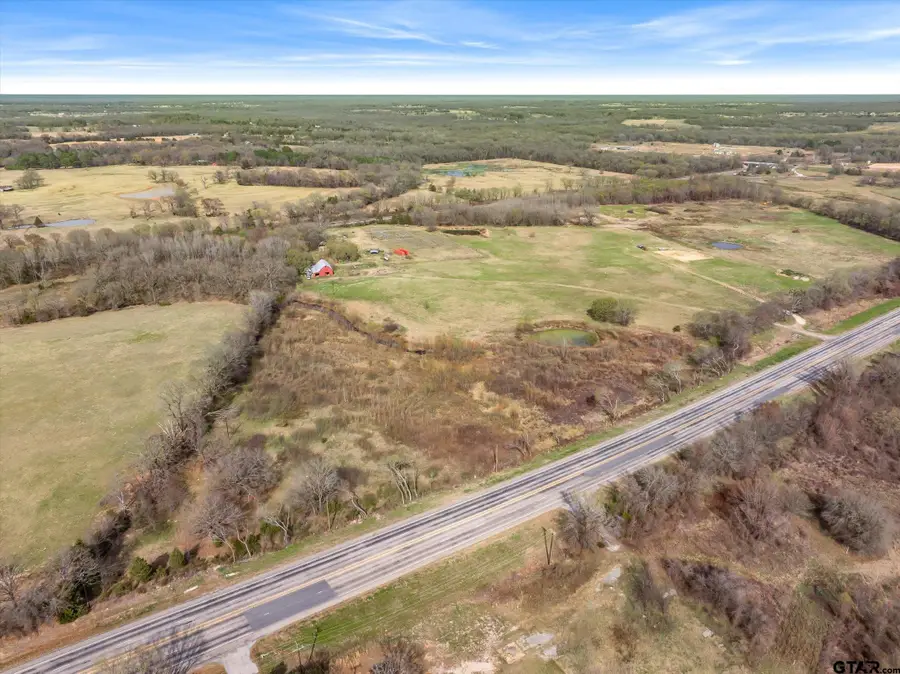15548 Highway 80, Edgewood, TX 75117 - #2