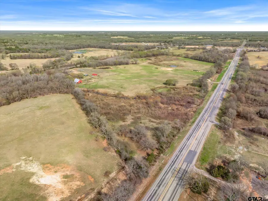 15548 Highway 80, Edgewood, TX 75117 - #3