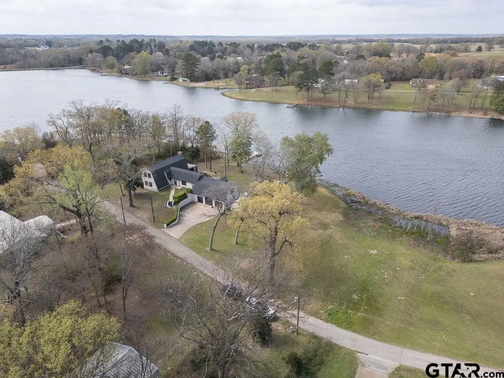 364 PR 6602, Mineola, TX 75773 - #1