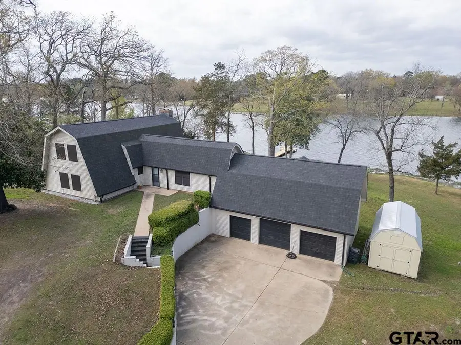 364 PR 6602, Mineola, TX 75773 - #2