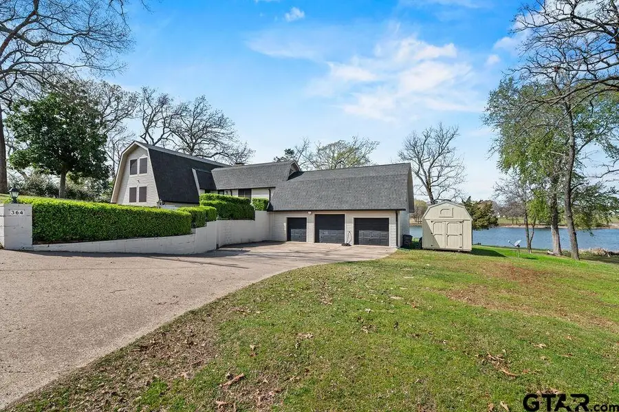 364 PR 6602, Mineola, TX 75773 - #3