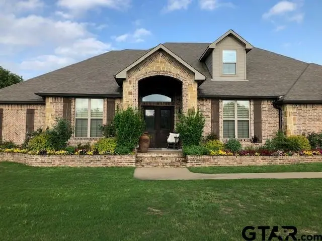 19330 Brittni Rae, Lindale, TX 75771 - #2