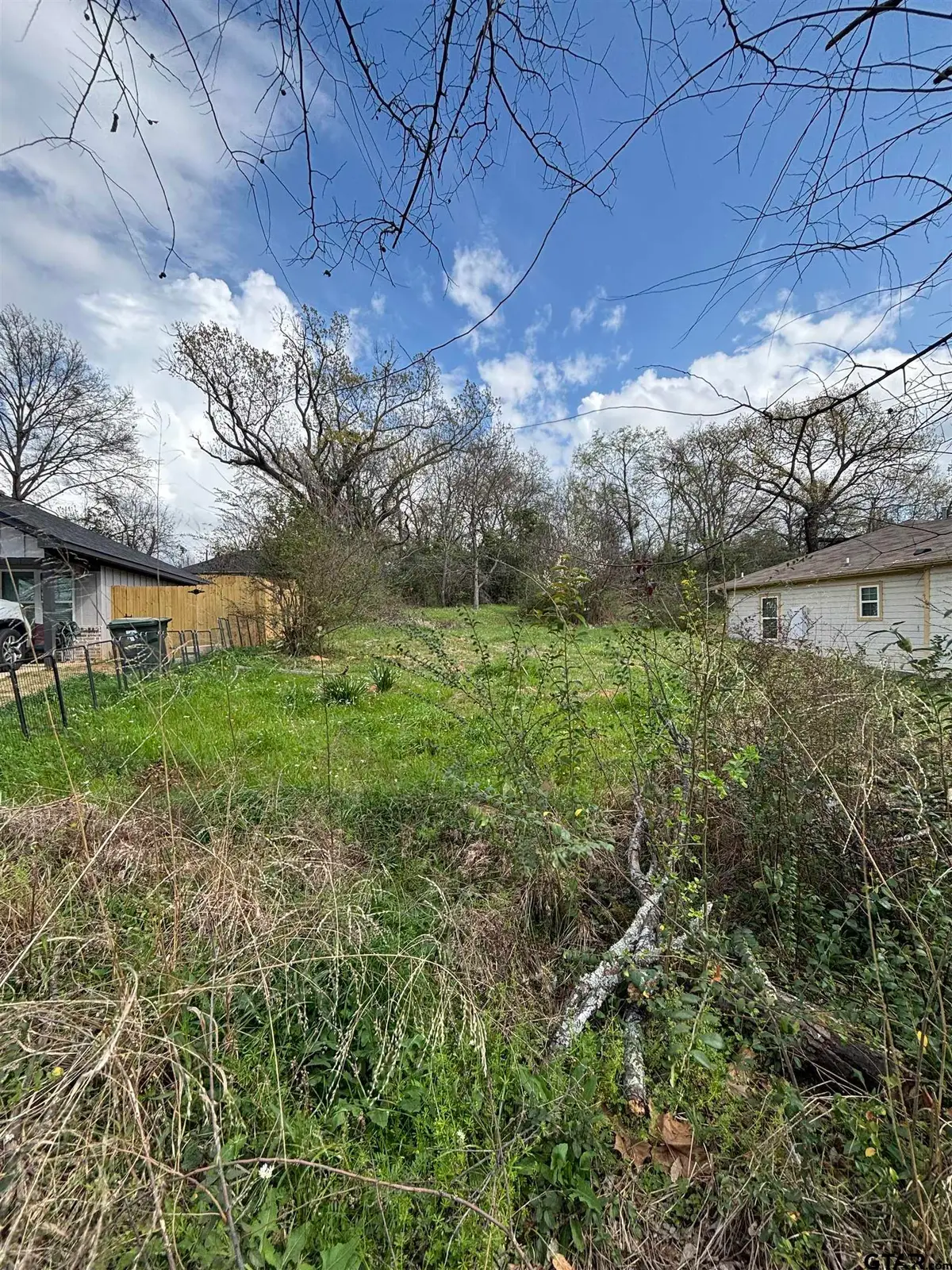 732 S Englewood, Tyler, TX 75704 - #1